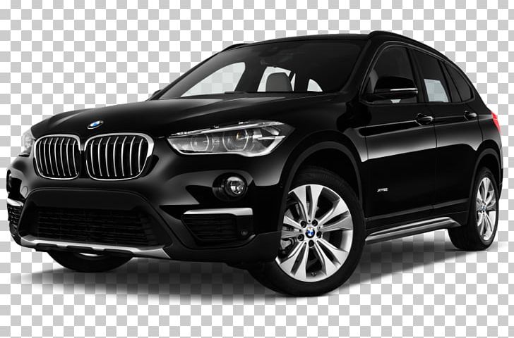2018 BMW X5 Sport Utility Vehicle Car Audi PNG, Clipart, 2018 Bmw X5, Audi, Automotive Design, Car, Compact Car Free PNG Download