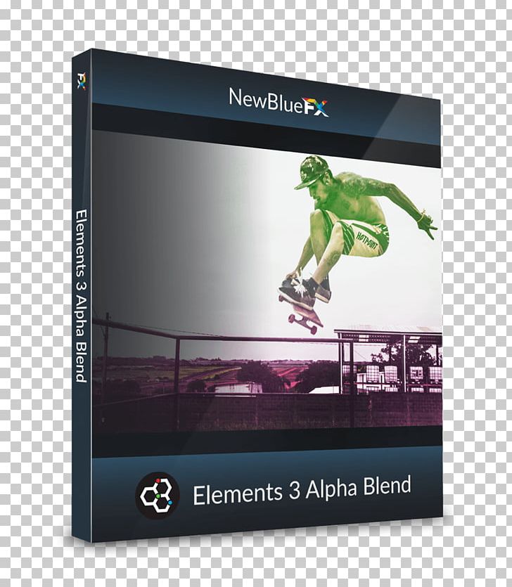 Alpha Compositing NewBlue Edius Video Editing Software PNG, Clipart, Alpha Compositing, Avid, Blend Modes, Brand, Color Free PNG Download