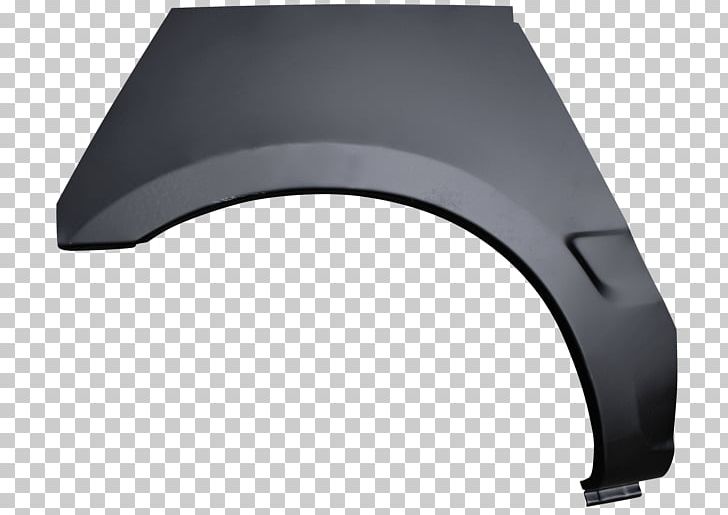 Angle Quarter Panel PNG, Clipart, Angle, Arch, Art, Hardware, Mazda 323 Free PNG Download