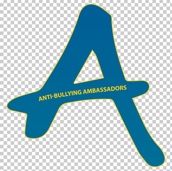 Anti-Bullying Week Cyberbullying Organization School PNG, Clipart, Accedilai, Angle, Antibullying Week, Bullying, Charitable Organization Free PNG Download
