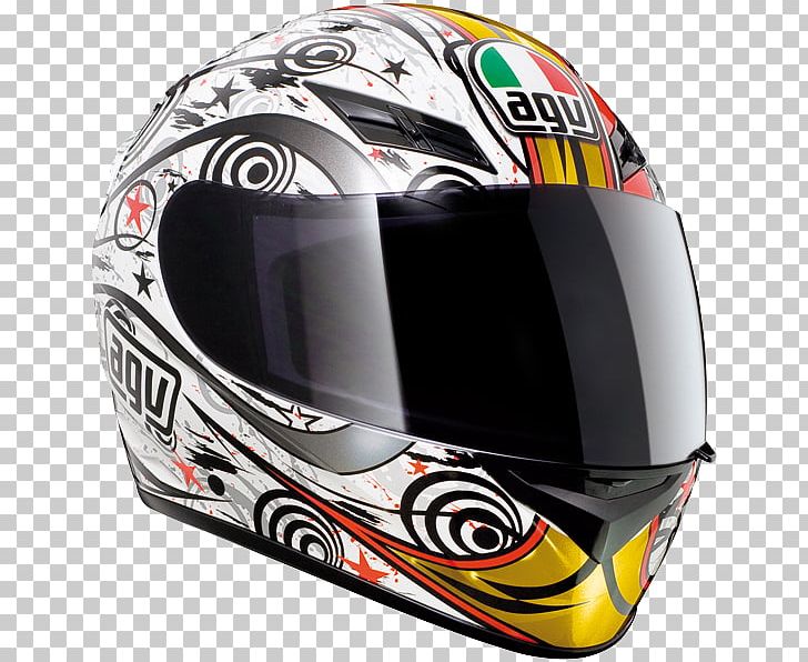 Bicycle Helmets Motorcycle Helmets AGV PNG, Clipart, Arai Helmet Limited, Asymmetry, Automotive Design, Bicycle, Gold Free PNG Download