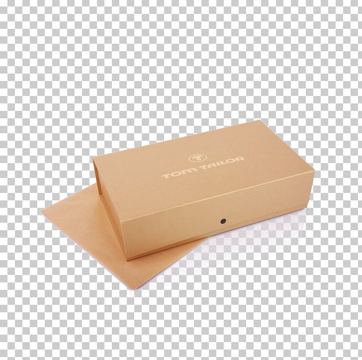 Box Shoe Luxury Goods Cardboard Footwear PNG, Clipart, Box, Cardboard, Cardboard Box, Casket, Footwear Free PNG Download