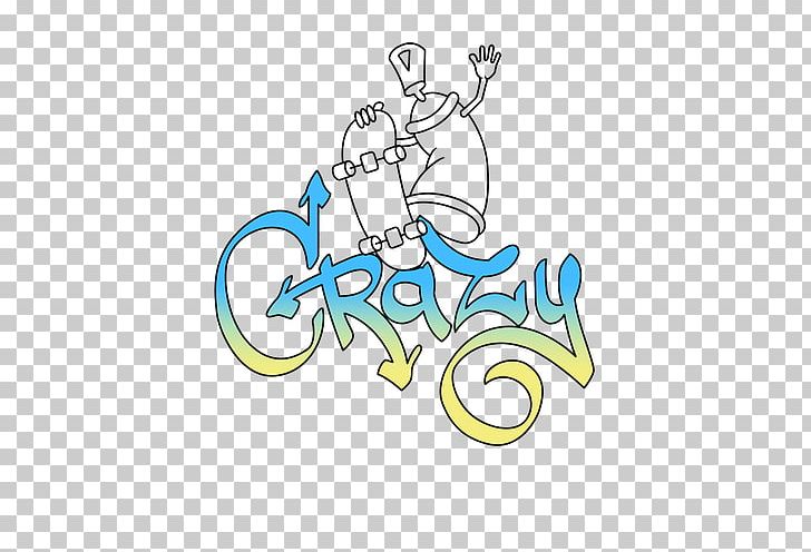 Brand Organism Line PNG, Clipart, Area, Art, Brand, Crazy Graffiti, Graphic Design Free PNG Download