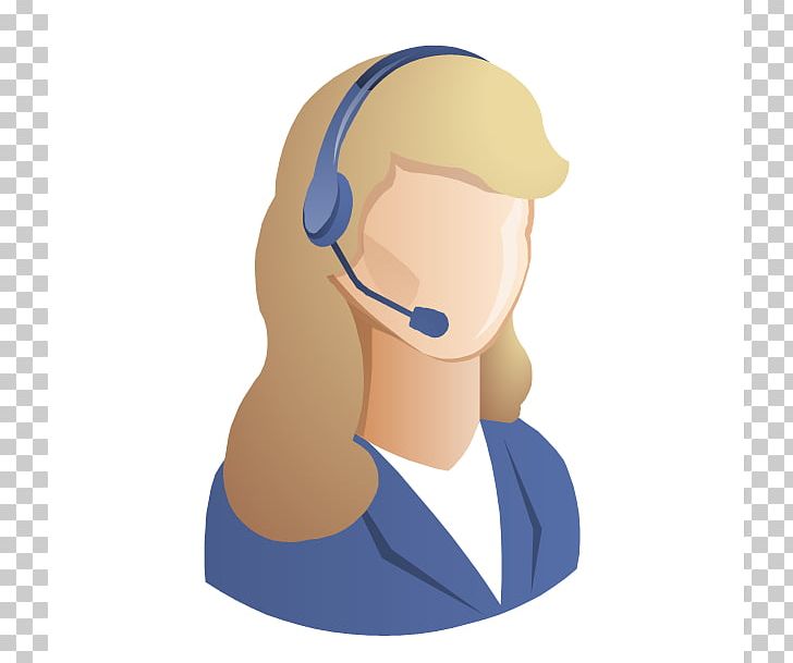 Call Centre Customer Service Telephone Call Drawing PNG, Clipart, Audio Equipment, Callcenteragent, Call Center Cliparts, Cheek, Communication Free PNG Download