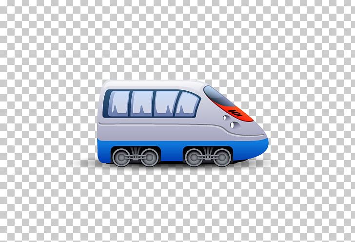 Cartoon Train Automotive Design PNG, Clipart, Blue, Car, Car Accident,  Cartoon, Cartoon Character Free PNG Download