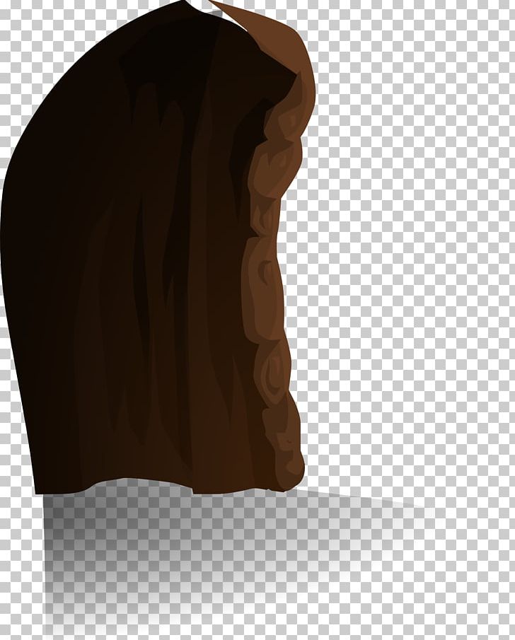Cave PNG, Clipart, Animation, Cave, Dark, Download, Entrance Free PNG Download