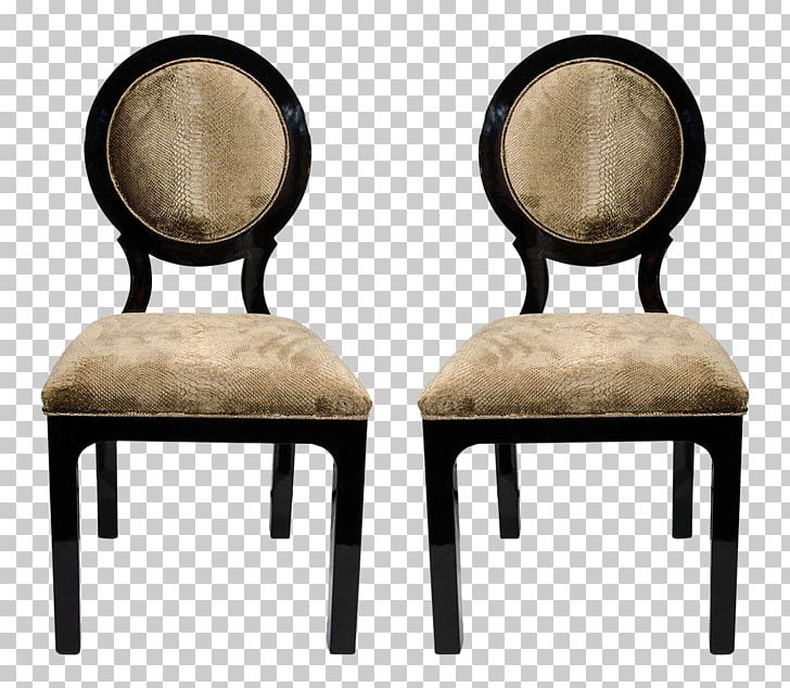 Chair Art Deco Table PNG, Clipart, Art, Art Deco, Chair, Club Chair, Deco Free PNG Download