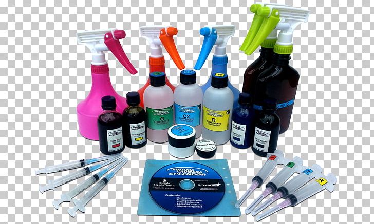 Chrome Plating Plastic Metal Aerosol Spray Material PNG, Clipart, Acabat, Aerosol Spray, Bottle, Car, Chemistry Free PNG Download