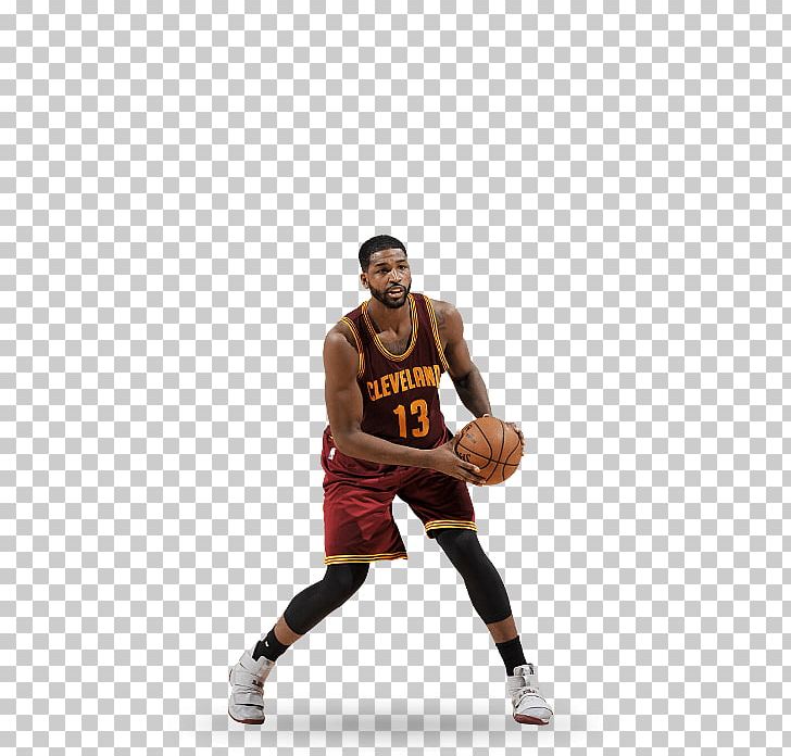 Cleveland Cavaliers The NBA Finals Basketball Cavaliers–Warriors Rivalry PNG, Clipart, Ball Game, Bask, Basketball Player, Cavaliers, Cleveland Free PNG Download