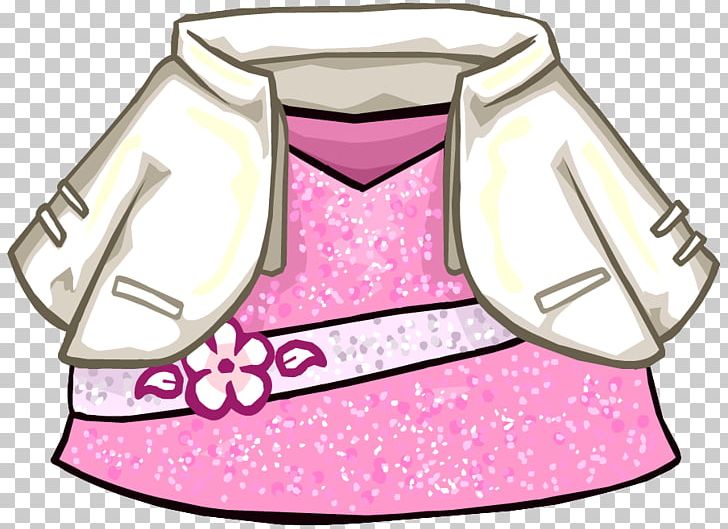 Clothing Accessories Club Penguin Fashion PNG, Clipart, Accessories, Clip Art, Clothing, Clothing Accessories, Club Penguin Free PNG Download