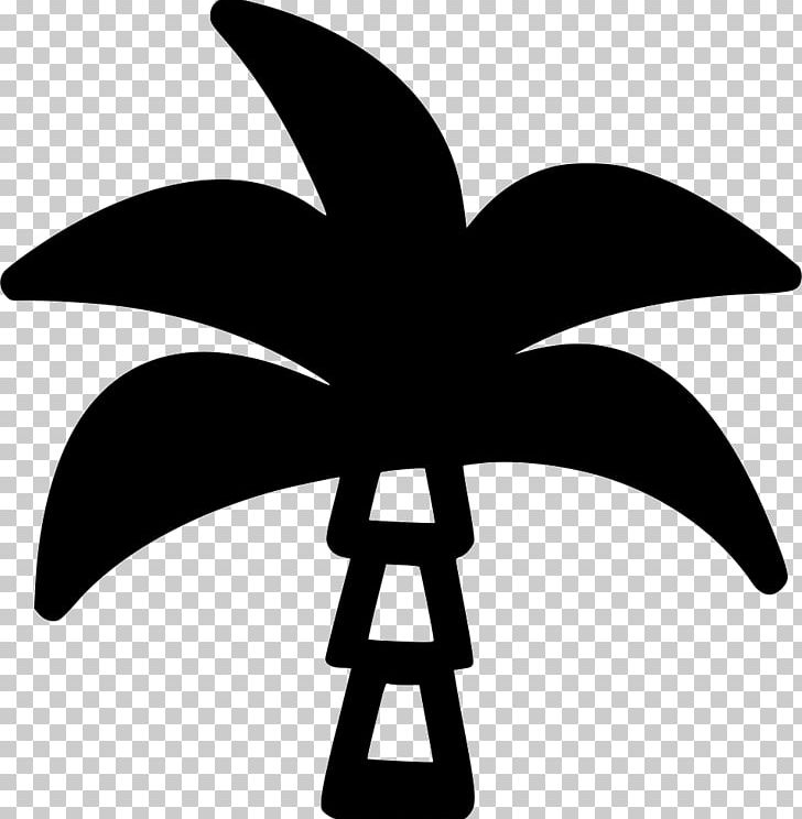 Computer Icons Ecology PNG, Clipart, Arecaceae, Black And White, Computer Icons, Ecology, Flower Free PNG Download