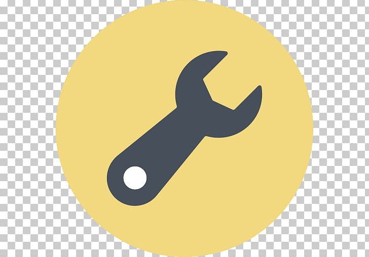 Computer Icons Spanners Icon PNG, Clipart, Circle, Computer Icons, Costumer Service, Download, Haknyckel Free PNG Download