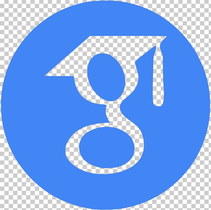Computer Science Google Scholar Doctor Of Philosophy Google Logo University Of California PNG, Clipart, Area, Blue, Brand, Circle, Computer Science Free PNG Download