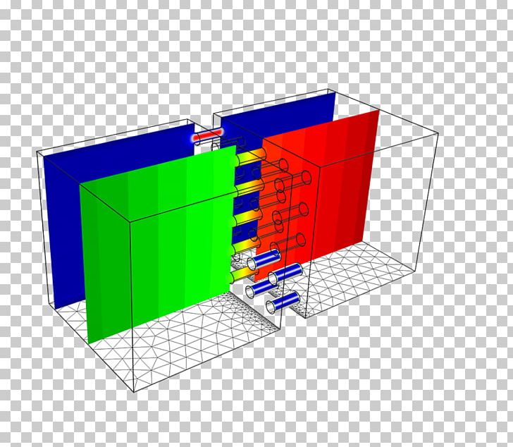 COMSOL Multiphysics Lens Angle Of View PNG, Clipart, Angle, Angle Of View, Camera, Camera Lens, Comsol Multiphysics Free PNG Download