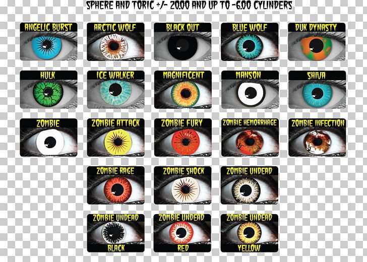 Contact Lenses AC Lens Color Visual Perception PNG, Clipart, Ac Lens, Americas Best Contacts Eyeglasses, Blue, Brand, Color Free PNG Download