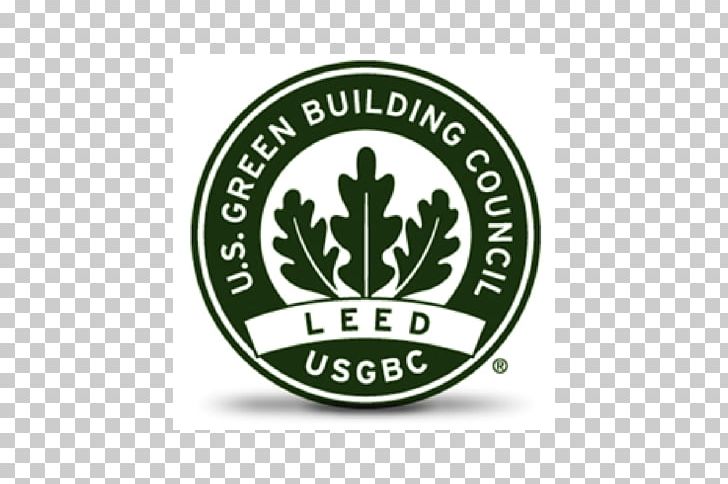 Convention Center Leadership In Energy And Environmental Design U.S. Green Building Council Certification PNG, Clipart, Architect, Architectural Engineering, Architecture, Building, Business Free PNG Download