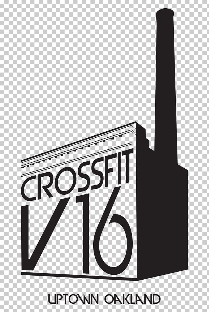 CrossFit V16 Bay Area Rapid Transit Brand Logo PNG, Clipart, Bay Area Rapid Transit, Black And White, Brand, Heart, Line Free PNG Download