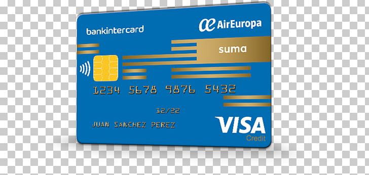Debit Card Credit Card Chase Bank Electronics Accessory PNG, Clipart, Brand, Chase Bank, Consumer Card, Credit, Credit Card Free PNG Download