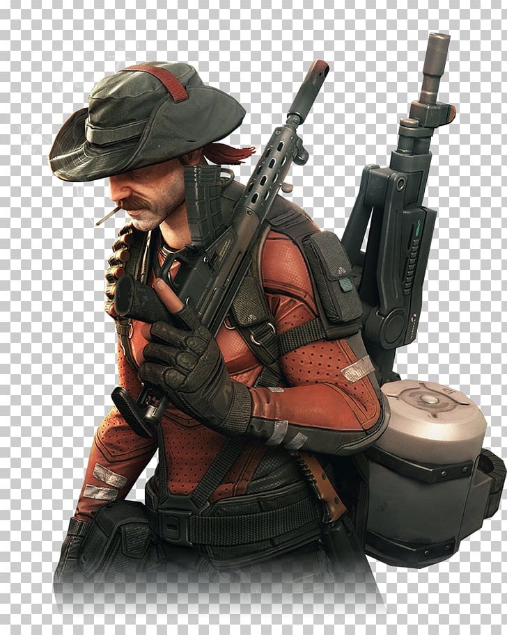 Dirty Bomb Loadout Brink PNG, Clipart, Army, Bomb, Brink, Dirty Bomb, Firstperson Shooter Free PNG Download