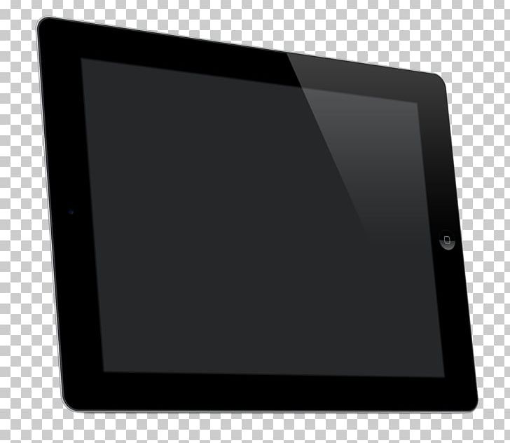 Display Device Computer Monitors Laptop Electronics PNG, Clipart, Computer Monitor, Computer Monitors, Display Device, Electronic Device, Electronics Free PNG Download