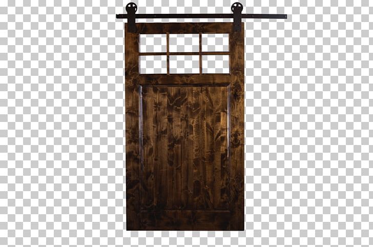Door Table Window Wood Living Room PNG, Clipart, Angle, Cabinetry, Ceiling, Dining Room, Door Free PNG Download