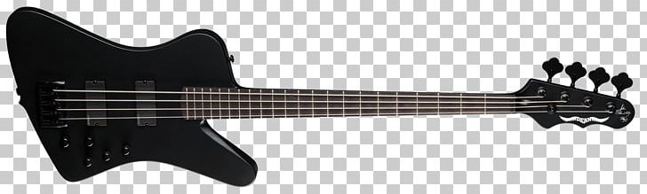 Electric Guitar Musical Instruments String Instruments Bass Guitar PNG, Clipart, Acoustic Electric Guitar, Black, Guitar Accessory, Mus, Musical Instrument Free PNG Download