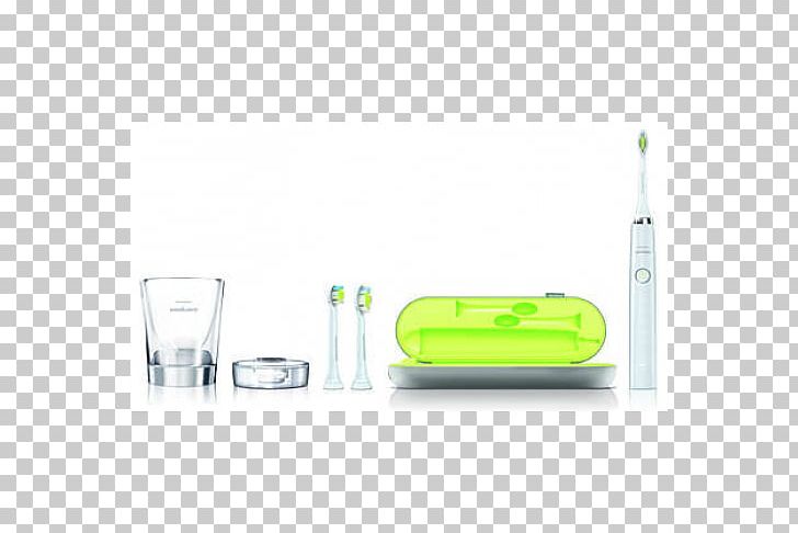 Electric Toothbrush Battery Charger Philips Sonicare DiamondClean PNG, Clipart, Battery Charger, Brush, Dental Plaque, Electric Toothbrush, Glass Bottle Free PNG Download