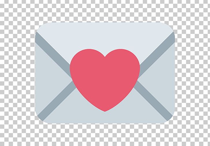 Emoji Emoticon Heart Love Letter Symbol PNG, Clipart, Bazzi, Emoji, Emojipedia, Emoticon, Heart Free PNG Download