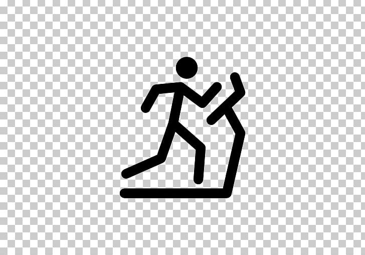 Exercise Treadmill Computer Icons Physical Fitness Sport PNG, Clipart, Angle, Area, Athletics, Brand, Computer Icons Free PNG Download