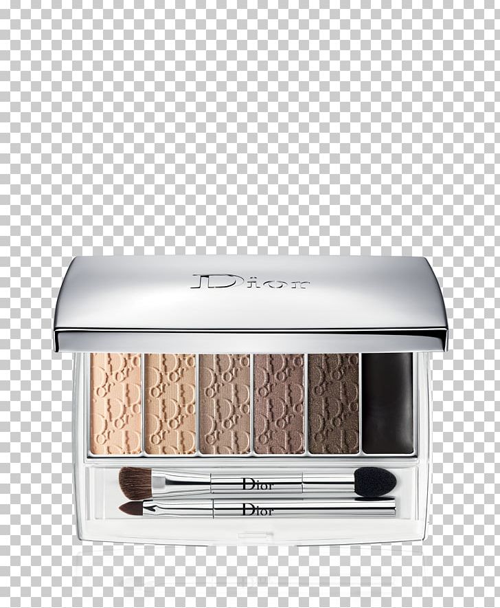Eye Shadow Christian Dior SE Cosmetics Palette Color PNG, Clipart, Accessories, Christian Dior Se, Color, Cosmetics, Eye Free PNG Download
