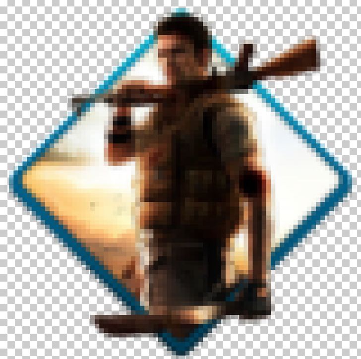 Far Cry 2 Far Cry 4 Far Cry 3: Blood Dragon Ubisoft Video Games PNG, Clipart, Arm, Baseball Equipment, Cry, Crytek, Far Free PNG Download