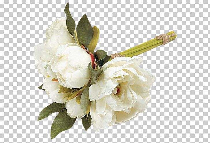 Flower Bouquet Wedding Invitation White Wedding PNG, Clipart, Artificial Flower, Blossom, Bride, Corsage, Cut Flowers Free PNG Download