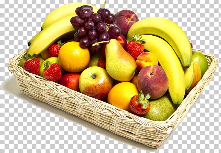 Food Gift Baskets Fruit Flower Bouquet PNG, Clipart, Accessory Fruit, Apple, Basket, Chocolate, Delivery Free PNG Download