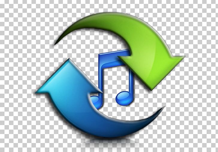 Freemake Audio Converter FLAC PNG, Clipart, Advanced Audio Coding, Audio Converter, Audio File Format, Computer Icons, Dolby Digital Free PNG Download