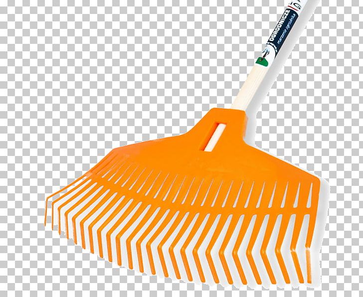 Garden Tool Rake Fiskars Oyj PNG, Clipart, Broom, Cultivator, Dr Gav, Fiskars Oyj, Garden Free PNG Download