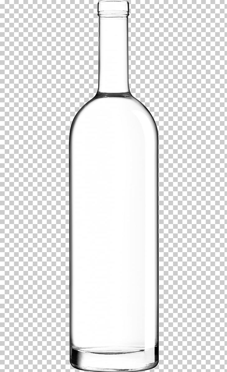 Glass Bottle Alcoholic Drink Wine PNG, Clipart, Alcoholic Drink, Alcoholism, Barware, Bottle, Drink Free PNG Download