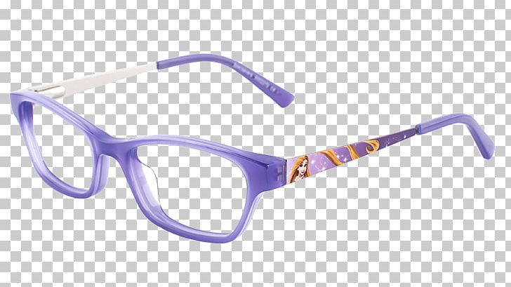 Goggles Glasses Princesas Specsavers Rapunzel PNG, Clipart, Converse, Disney Princess, Eyewear, Glasses, Goggles Free PNG Download