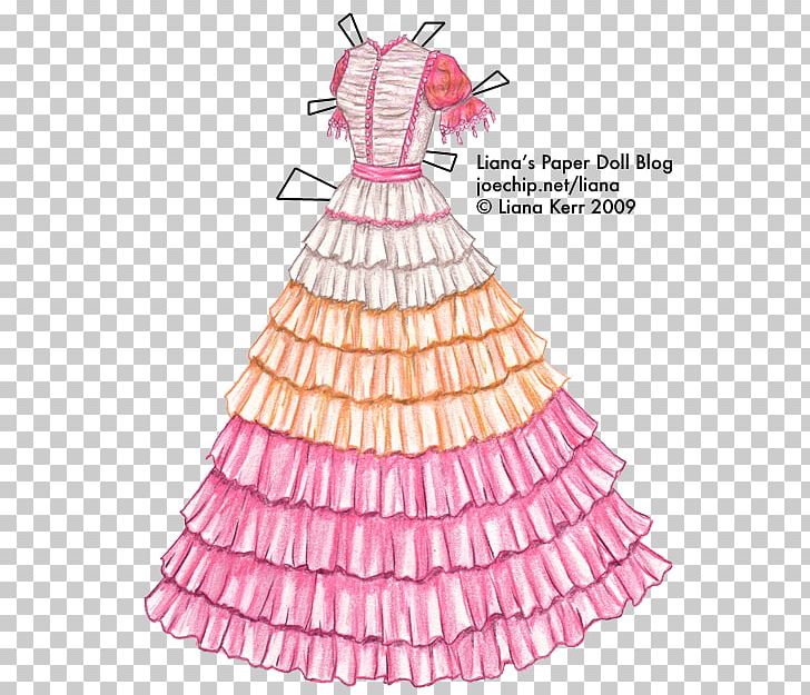 Gown Kaylee Frye Shindig Dress Pattern PNG, Clipart, Ball Gown, Clothing, Costume, Costume Design, Dance Dress Free PNG Download