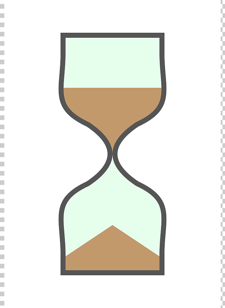 Hourglass Animation PNG, Clipart, Animation, Brand, Clock, Free Content, Hourglass Free PNG Download