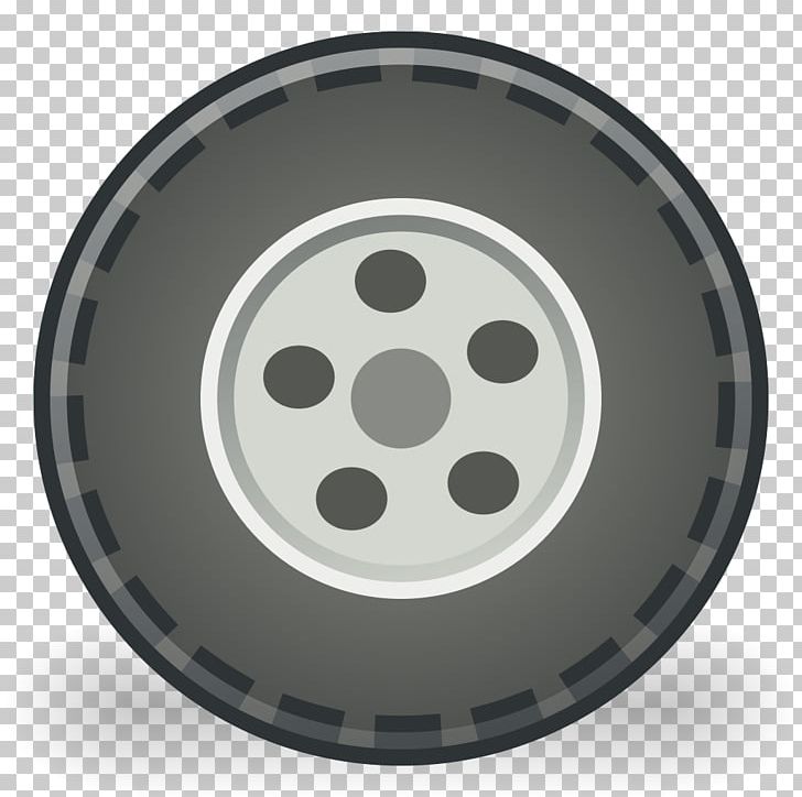 Hubcap Car Rim Alloy Wheel Whispering Waters Farm PNG, Clipart, Alloy, Alloy Wheel, Automotive Tire, Automotive Wheel System, Auto Part Free PNG Download