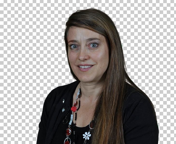 Jenny Mikakos Victoria Education Minister Department Of Education And Training PNG, Clipart, Brown Hair, Cabinet, Chin, Education Minister, Election Free PNG Download