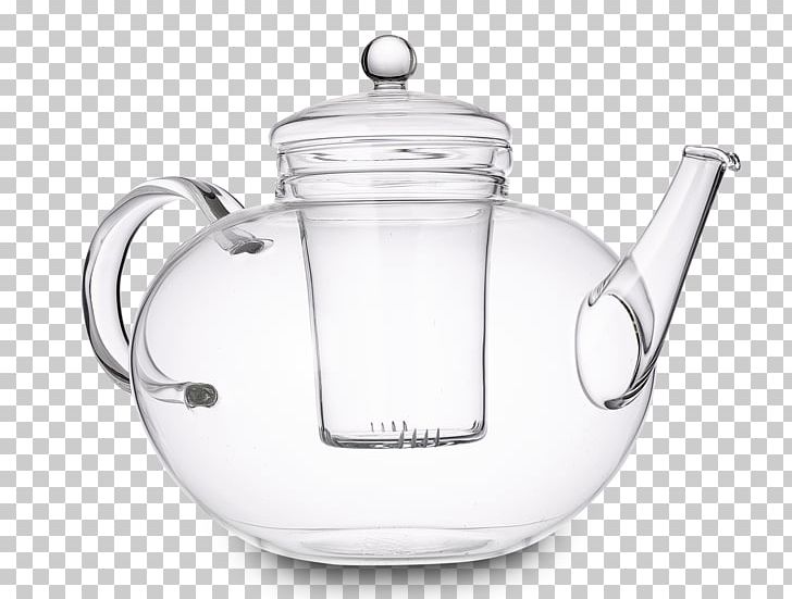Kettle Teapot Tableware Small Appliance PNG, Clipart, Glass, Kettle, Lid, Litre, Serveware Free PNG Download