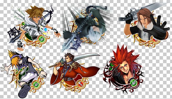Kingdom Hearts II Kingdom Hearts 358/2 Days Kingdom Hearts χ KINGDOM HEARTS Union χ[Cross] Sora PNG, Clipart, Action Figure, Anime, Art, Attribute, Auron Free PNG Download