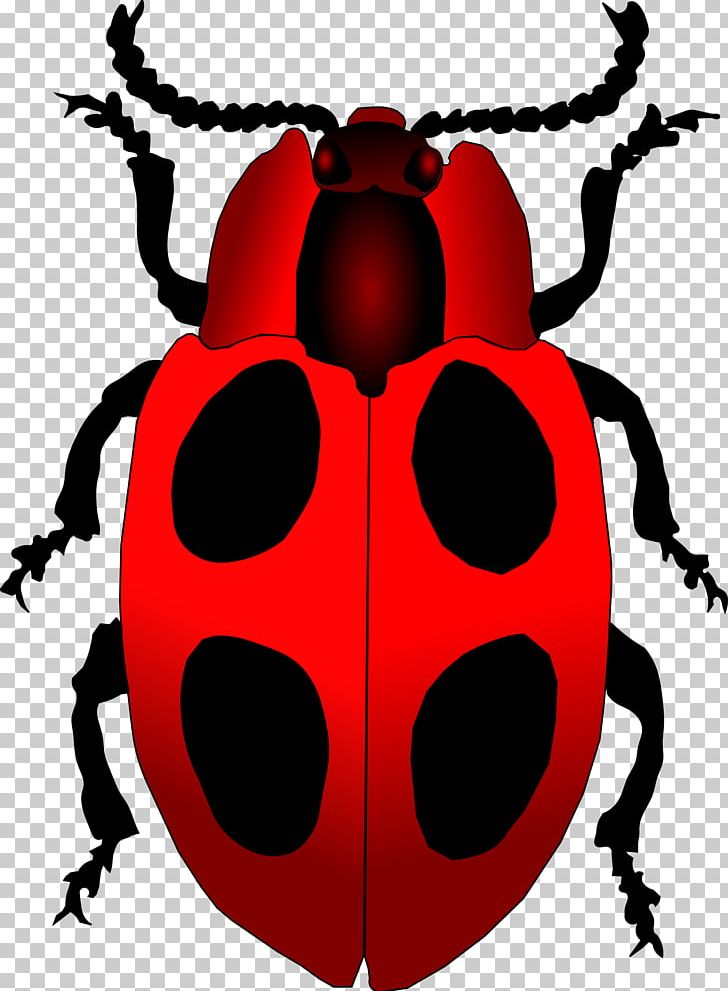 Ladybird Beetle Drawing PNG, Clipart, Animals, Arthropod, Beetle, Brooch, Drawing Free PNG Download