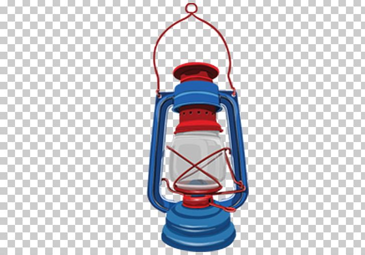 Lantern Computer Icons Light PNG, Clipart, Camping, Chinese New Year, Computer Icons, Electric Blue, Flashlight Free PNG Download