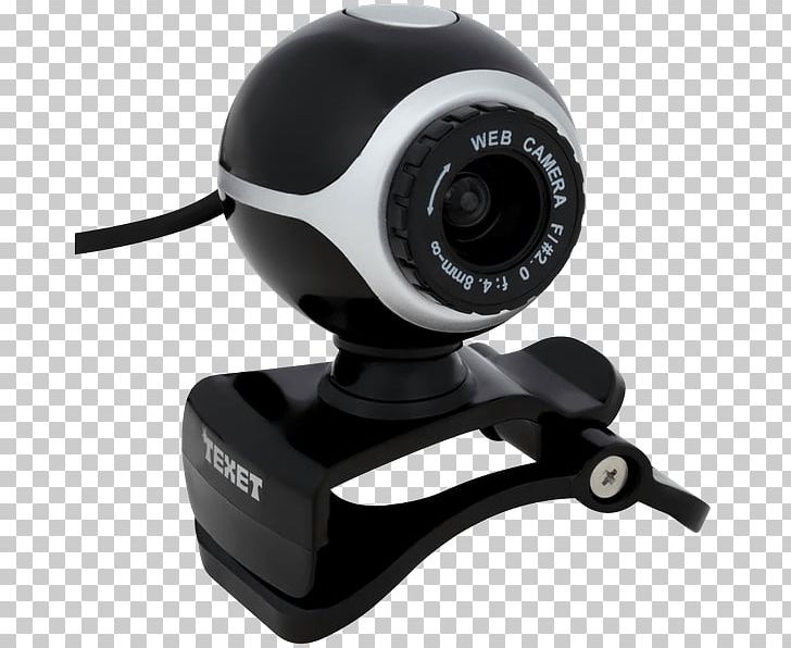 Laptop Webcam Camera PNG, Clipart, Camera, Cameras Optics, Computer, Computer Network, Digital Cameras Free PNG Download