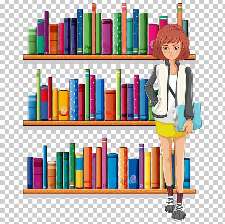 Library Librarian PNG, Clipart, Balloon Cartoon, Book, Bookcase, Books, Boy Cartoon Free PNG Download