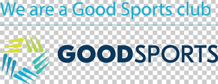 Logo Organization Brand Sports Association Font PNG, Clipart, Area, Association, Banner, Blue, Brand Free PNG Download
