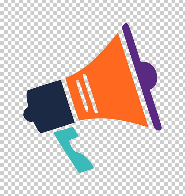 Loudspeaker Megaphone PNG, Clipart, Brand, Encapsulated Postscript, Graphic Design, Line, Logo Free PNG Download