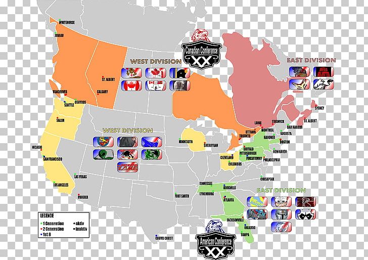 Map Line Recreation Tuberculosis PNG, Clipart, Area, Line, Map, Recreation, Toronto Blueshirts Free PNG Download